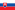 Flag of Slovakia.svg